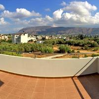 Квартира в Греции, 128 кв.м.