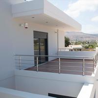 Квартира в Греции, 128 кв.м.