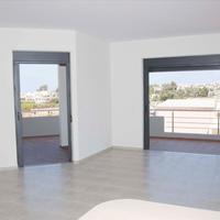 Квартира в Греции, 128 кв.м.