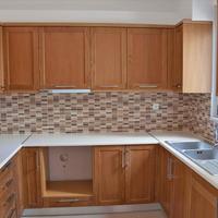 Квартира в Греции, 128 кв.м.