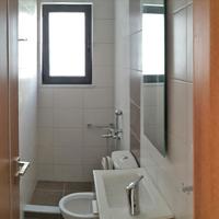 Квартира в Греции, 128 кв.м.