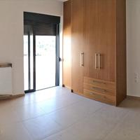 Квартира в Греции, 128 кв.м.