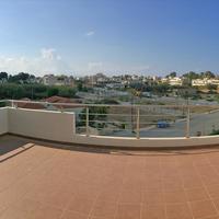 Квартира в Греции, 128 кв.м.