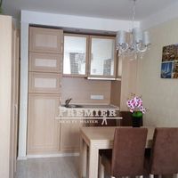 Flat in Bulgaria, Sveti Vlas, 38 sq.m.