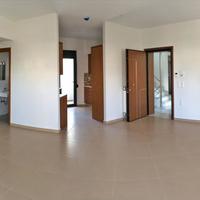 Flat in Greece, 116 sq.m.