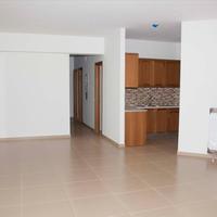 Flat in Greece, 116 sq.m.