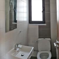 Flat in Greece, 116 sq.m.