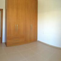 Flat in Greece, 116 sq.m.