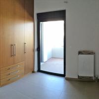 Flat in Greece, 116 sq.m.