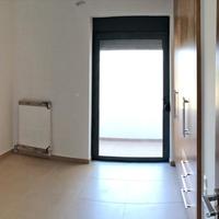 Flat in Greece, 116 sq.m.