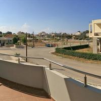 Flat in Greece, 116 sq.m.