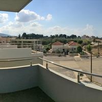 Flat in Greece, 116 sq.m.