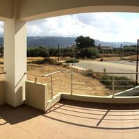 Flat in Greece, 90 sq.m.