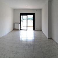 Flat in Greece, 90 sq.m.