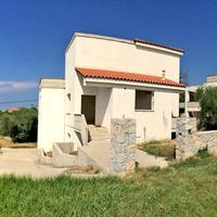 Other in Greece, 245 sq.m.