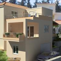 Other in Greece, 245 sq.m.