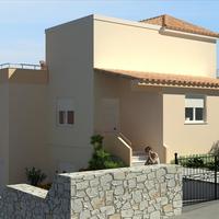 Other in Greece, 245 sq.m.