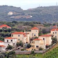 Другое в Греции, 133 кв.м.