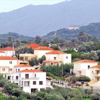 Другое в Греции, 133 кв.м.