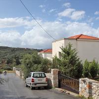 Другое в Греции, 133 кв.м.