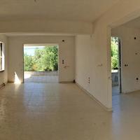 Другое в Греции, 133 кв.м.