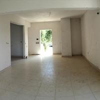 Другое в Греции, 133 кв.м.