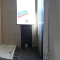 Другое в Греции, 133 кв.м.