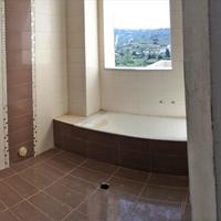 Другое в Греции, 133 кв.м.