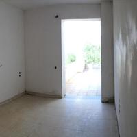 Другое в Греции, 133 кв.м.