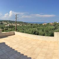 Другое в Греции, 133 кв.м.