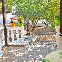 Другое в Греции, 150 кв.м.