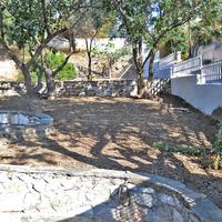 Другое в Греции, 150 кв.м.