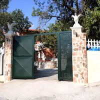 Другое в Греции, 150 кв.м.