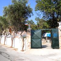 Другое в Греции, 150 кв.м.