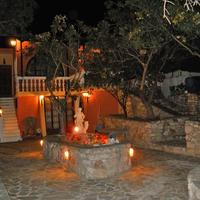 Другое в Греции, 150 кв.м.