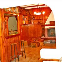 Другое в Греции, 150 кв.м.