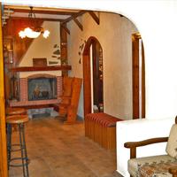 Другое в Греции, 150 кв.м.