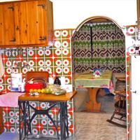 Другое в Греции, 150 кв.м.