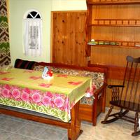 Другое в Греции, 150 кв.м.