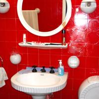 Другое в Греции, 150 кв.м.