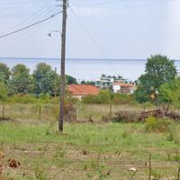 Земельный участок в Греции