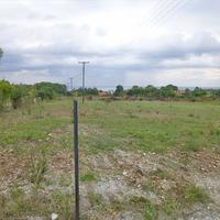 Земельный участок в Греции