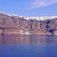 Земельный участок в Греции