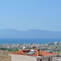 Таунхаус в Греции, 200 кв.м.