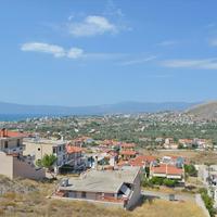 Таунхаус в Греции, 200 кв.м.