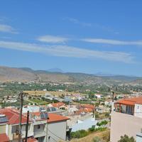 Таунхаус в Греции, 200 кв.м.