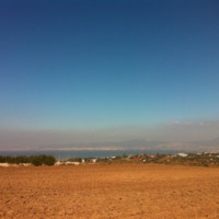 Земельный участок в Греции