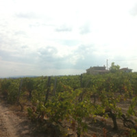 Земельный участок в Греции