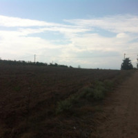 Земельный участок в Греции