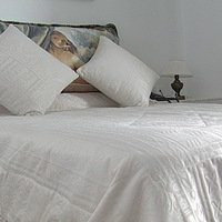 Отель (гостиница) в Греции, 20000 кв.м.